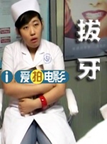 亚洲电影唐人社一区二区